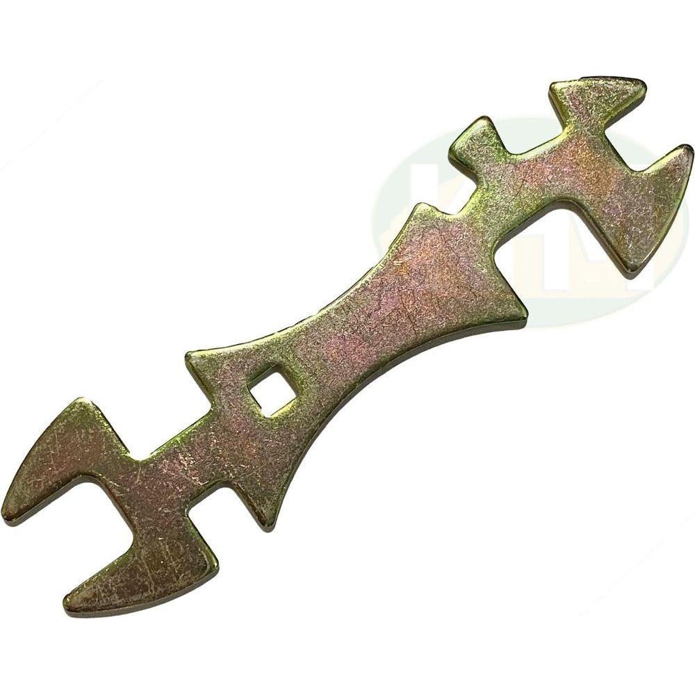 Procut Wrench for Cutting & Welding Outfit | Procut by KHM Megatools Corp. Procut Wrench for Cutting & Welding Outfit | Procut by KHM Megatools Corp.